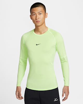AS+M+NP+DF+TIGHT+TOP+LS.png